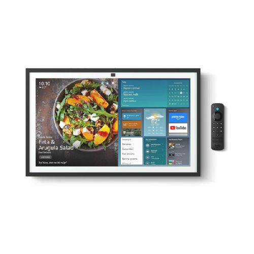 Amazon Echo Show 15 2da Gen  