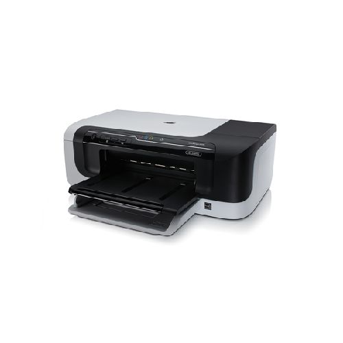 IMPRESORA HP OFFICEJET6000 INKJET  