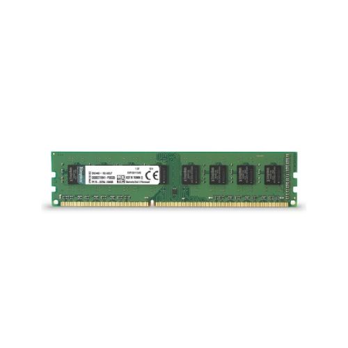 MEMORIA DDR3 8GB 1600MHZ KINGSTON KVR16N11/8  