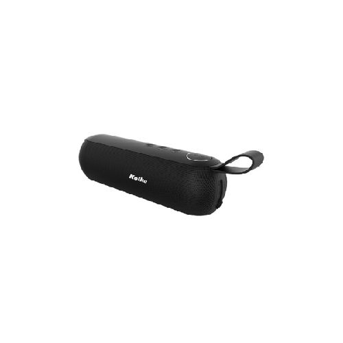 PARLANTE BLUETOOTH KOLKE CATCH KPP-263  