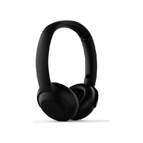 AURICULAR BLUETOOTH PHILIPS UH202 NEGRO SUPER AURAL  