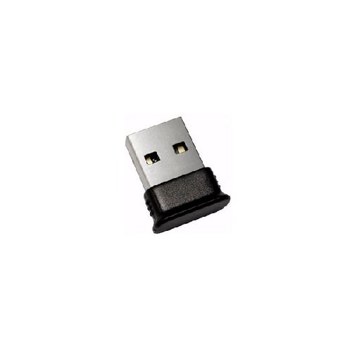 ADAPTADOR USB BLUETOOTH NANO INT.CO USB DONGLE WI-04  