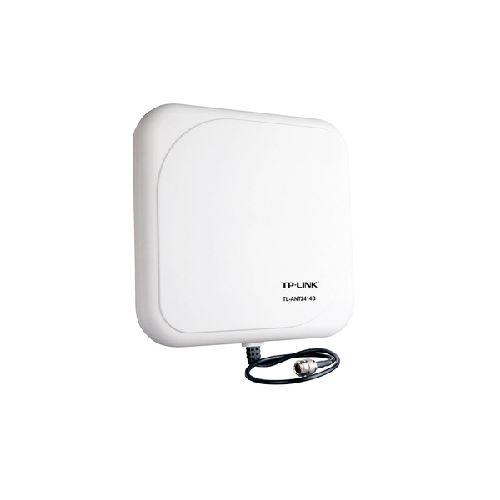 ANTENA 2.4GHZ 14DBI TP-LINK TL-ANT2414B  