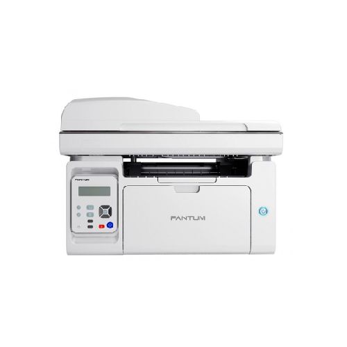 IMPRESORA LASER PANTUM N6559NW MULTIFUNCION/WIFI/COPIA/SCAN  