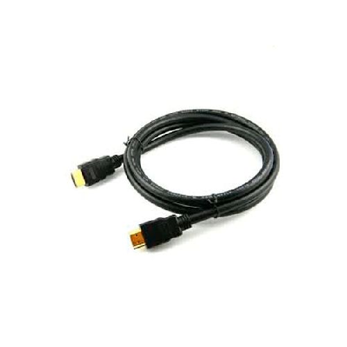 CABLE HDMI KOLKE 5MTS 1,4V NEGRO  