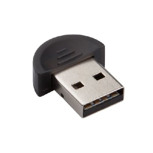 ADAPTADOR USB BLUETOOTH NANO USB DONGLE ES-869  