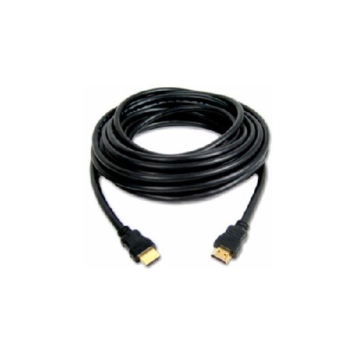 CABLE HDMI NOGA 1,4V HDMI3 10MTS  