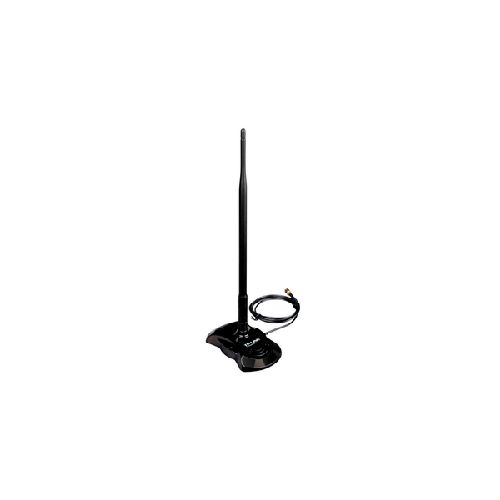 ANTENA 2,4GHZ 8DBI TP-LINK TL-ANT2408C  