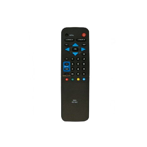 CONTROL REMOTO TV PHILIPS  