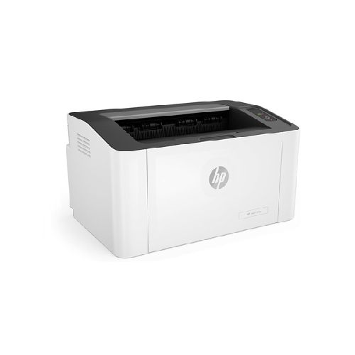 IMPRESORA LASER HP 107A USB 2,0  