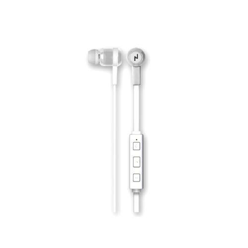 AURICULAR BLUETOOTH NOGA NG-BT326 BLANCO  