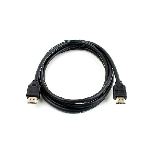 CABLE HDMI A HDMI 1,50MTS SEISA HDTV FH1501  