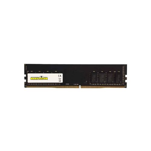 MEMORIA DDR4 8GB 2400MHZ MARKVISION OEM 2024EW  