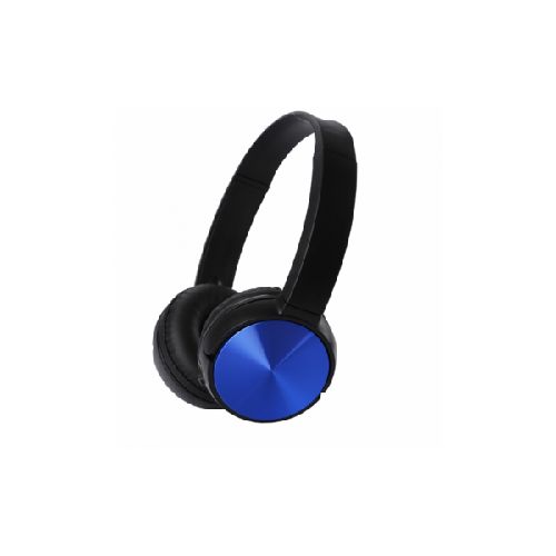 AURICULAR KOLKE MANO LIBRES BLAZE KAU-144 BLUE  