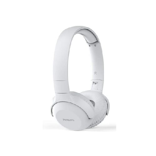 AURICULAR BLUETOOTH PHILIPS UH202 BLANCO SUPER AURAL  