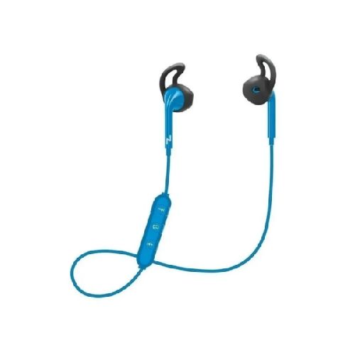 AURICULAR BLUETOOTH NOGA NG-BT325 AZUL  