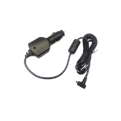 CARGADOR PARA GPS AUTO 12V VARIAS MARCAS  