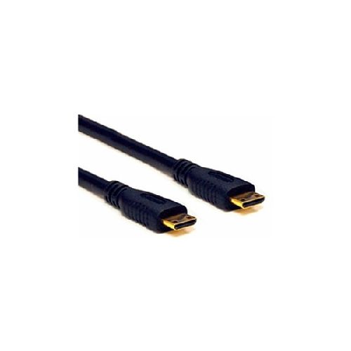 CABLE HDMI MINI A HDMI MINI 1,80MTS KOLKE  