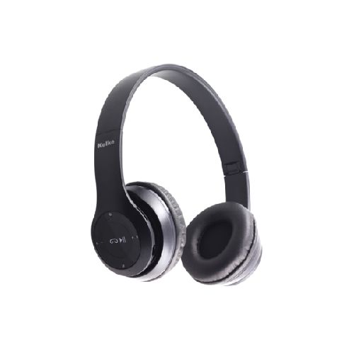 AURICULAR BLUETOOTH KOLKE KAB-404 NEGRO  