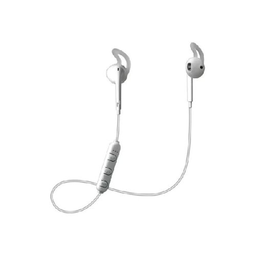 AURICULAR BLUETOOTH NOGA NG-BT325 BLANCO  