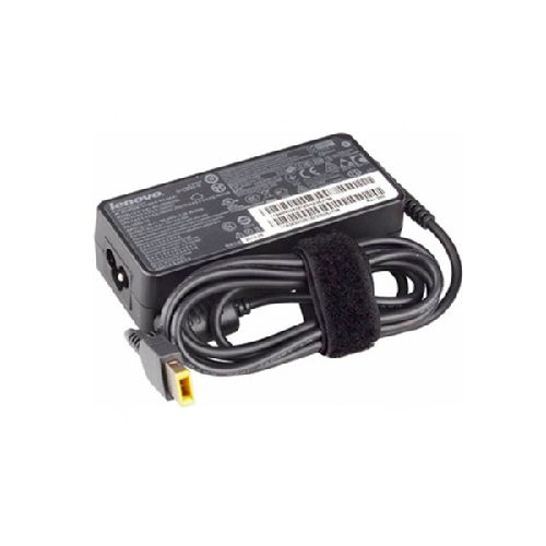 CARGADOR ORIGINAL DELL NOTE 20V 3,25A PA-1650-72  