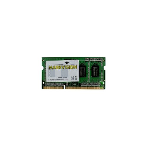 MEMORIA DDR4 4GB 2400MHZ MARKVISION OEM 2024EW  