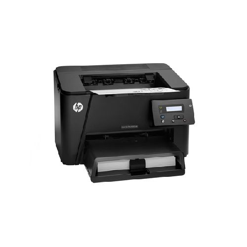 IMPRESORA LASER HP M201DW WIFI/EPRINT  