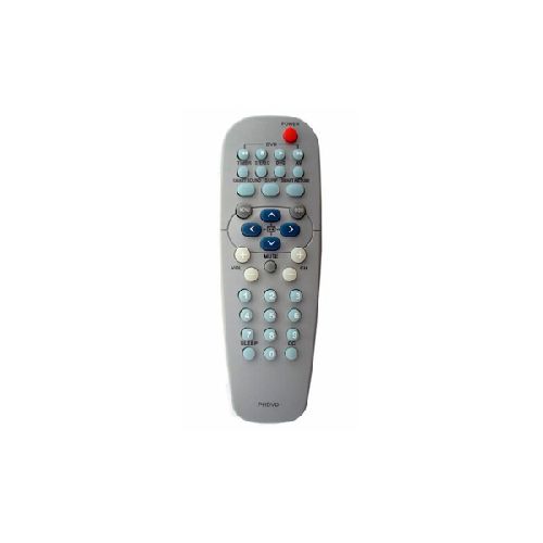 CONTROL REMOTO TV PHILIPS REM008  