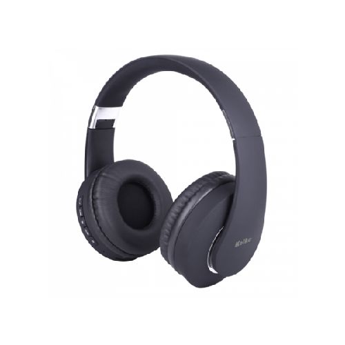 AURICULAR BLUETOOTH KOLKE LOOP NEGRO  