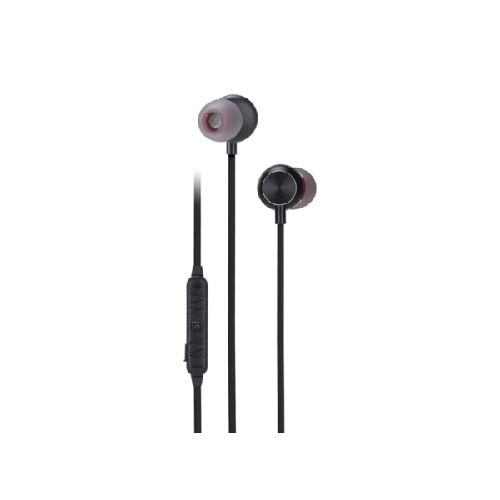 AURICULAR BLUETOOTH KOLKE KOA-351 NEGRO  