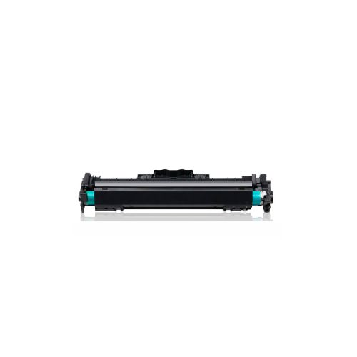 DRUM IMPRESORA HP STAR INK CF219A LASER M102W/M130NW (19A)  