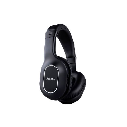 AURICULAR BLUETOOTH KOLKE KAB-348 NEGRO  