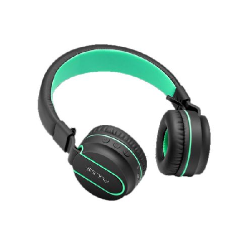 AURICULAR BLUETOOTH MULTILASER PH215 VERDE  