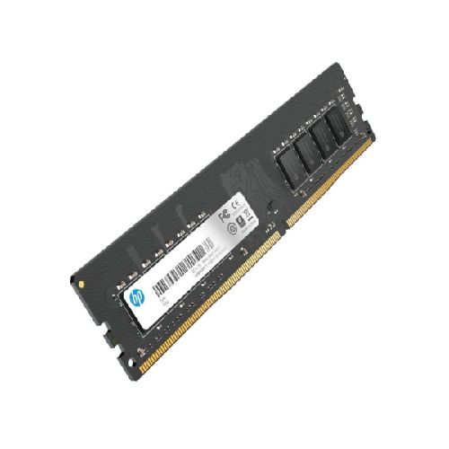 MEMORIA DDR4 16GB 2666MHZ HP V2 SERIES  