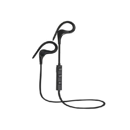 AURICULAR BLUETOOTH KOLKE KOA-135 NEGRO  