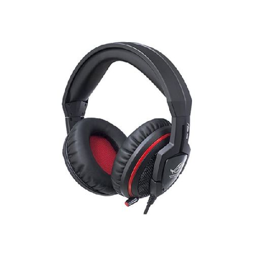 AURICULAR CON MIC ASUS ORION REPUBLIC OF GAMERS  