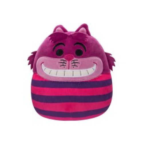 Squishmallows Peluche Disney (Sqdi00498)  