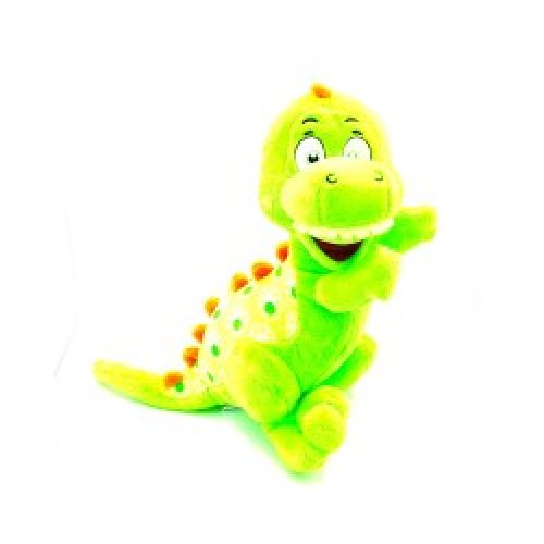 PELUCHE DINO 50cm. (D1627050)*4  