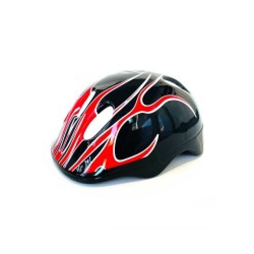 Casco Yx-0403  