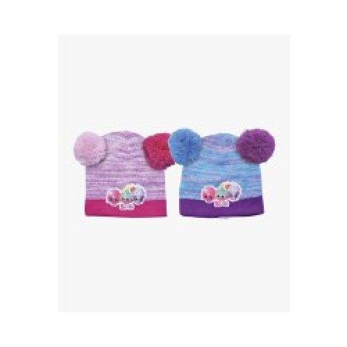 GORRO SHOPKINGS(GSH720)  