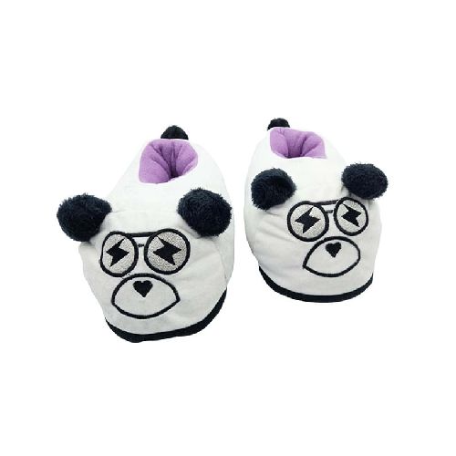 PANTUFLA CRESKO KIDS OSO - Librería y Juguetería Tomy. Comprá en nuestra web en hasta 3 Cuotas sin Interés.