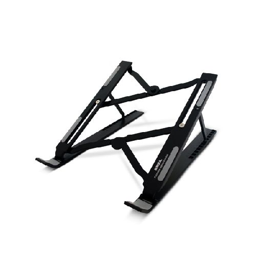 SOPORTE PARA NOTEBOOK UNIVERSAL ZB11 (COD: 11600031)  