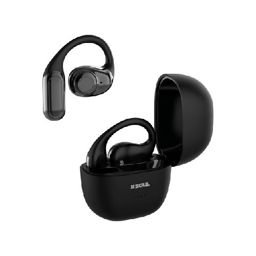 AURICULAR BLUETOOTH SOUL SPORT TWS A250 AIR (COD: 10409741)  