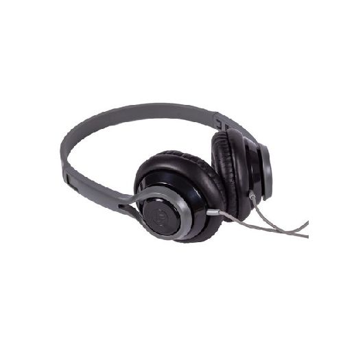 AURICULAR LEGACY HEADPHONES HP-360, MAXELL (COD: 10409088)  