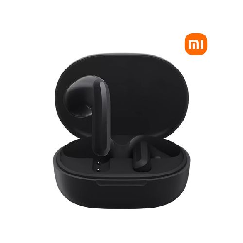 AURICULAR BLUEOOTH XIAOMI REDMI BUDS 4 LITE (COD 17300388)  