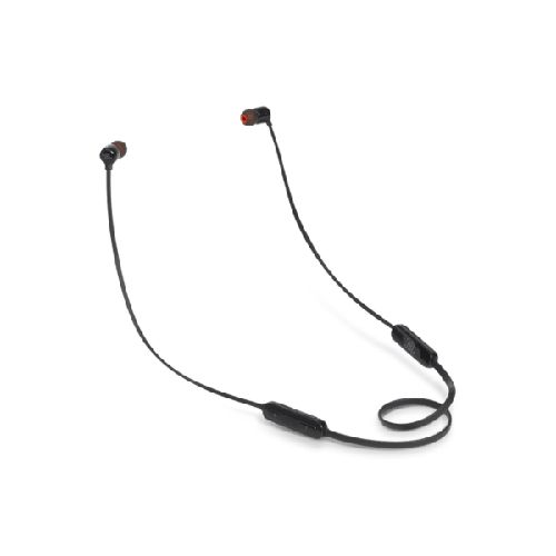 AURICULAR BLUETOOTH JBL TUNE 110 (COD: 10409419)  