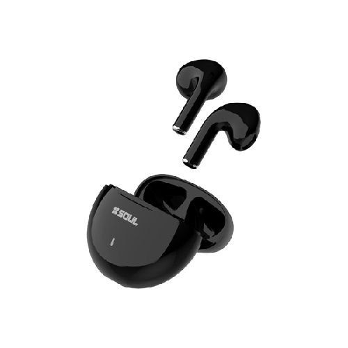 AURICULAR BLUETOOTH SOUL TWS 100 (COD: 10409769)  