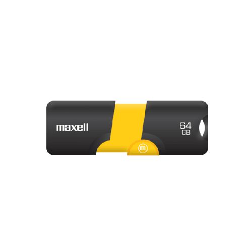 PENDRIVE 256 GB 3.0 (COD: 10409451)  