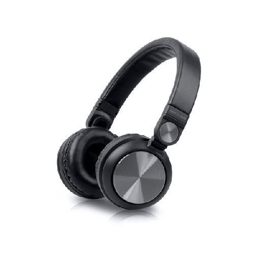 AURICULAR BLUETOOTH MUSE M-276 (COD: 13100110)  