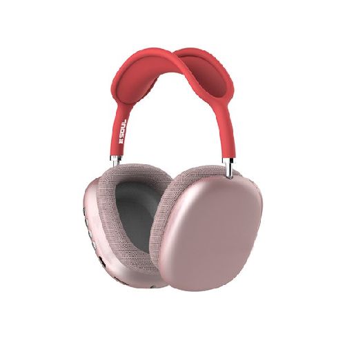 AURICULAR BLUETOOTH SOUL CHILL OUT BT300 (SIMIL APPLE) (COD: 10409456)  